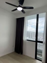 Sky Green (D13), Condominium #566641591